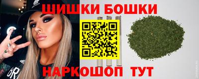 СК Лесосибирск