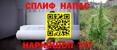 СК Лесосибирск