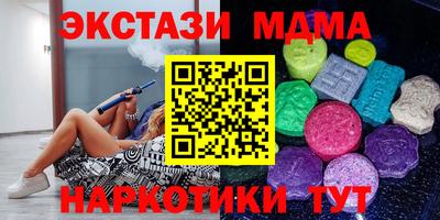 прущая мука Ливны