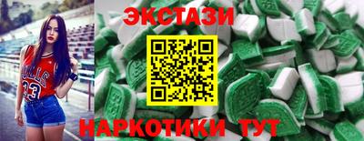 прущая мука Ливны
