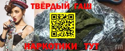СК Лесосибирск