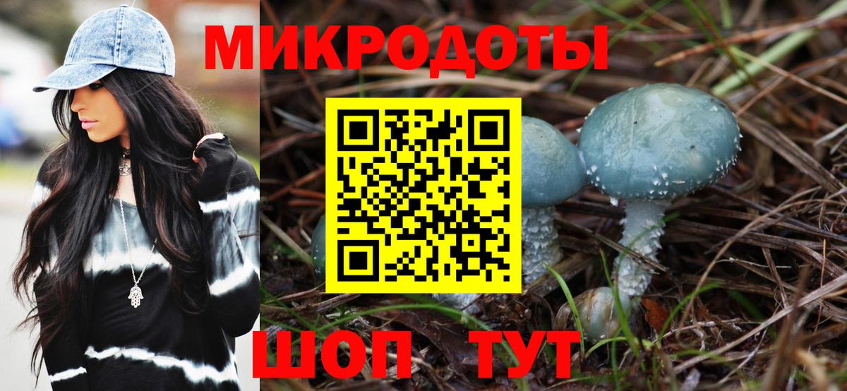 Галлюциногенные грибы Magic Shrooms  Вход с VPN  Псилоцибиновые грибы прущие грибы  Торжок 